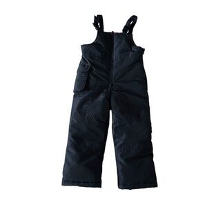 LONDON FOG ToddlerSnow Bib Pants